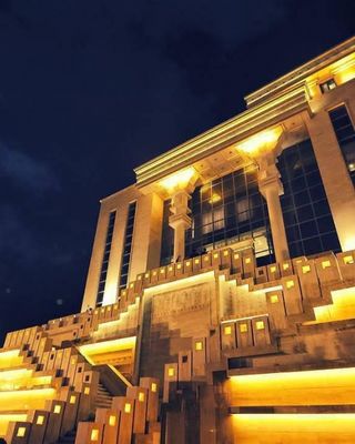 مجتمع کوه سر مشهد مجتمع کوه سر مشهد