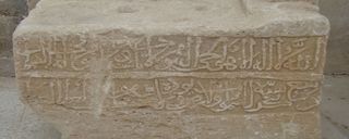 مسجد جامع بردستان بوشهر مسجد جامع بردستان بوشهر