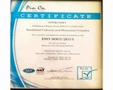 اسکله جفره بوشهر اسکله جفره بوشهر