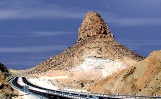 کوه پدری جم کوه پدری جم