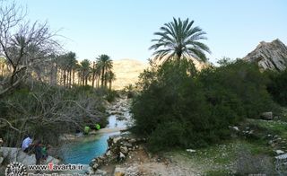 کوه پدری جم کوه پدری جم