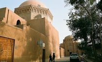 زندان اسکندر زندان اسکندر