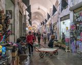بازار کاشان بازار کاشان