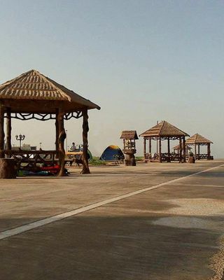 آب شیرین کن بوشهر آب شیرین کن بوشهر