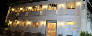 هتل شوکا بابلسر هتل شوکا بابلسر