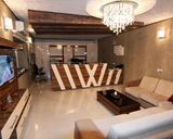 هتل شوکا بابلسر هتل شوکا بابلسر