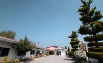 هتل شوکا بابلسر هتل شوکا بابلسر