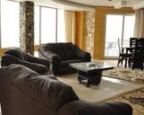 هتل صدف محمودآباد هتل صدف محمودآباد