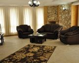 هتل صدف محمودآباد هتل صدف محمودآباد