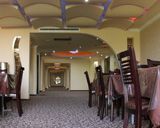 هتل امام رضا خمین هتل امام رضا خمین