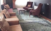 هتل گیلار انزلی هتل گیلار انزلی