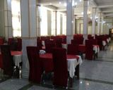 هتل جمشید کرمانشاه هتل جمشید کرمانشاه