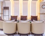 هتل آپارتمان بهبود تبریز هتل آپارتمان بهبود تبریز