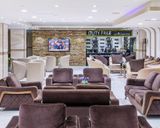 هتل آپارتمان بهبود تبریز هتل آپارتمان بهبود تبریز