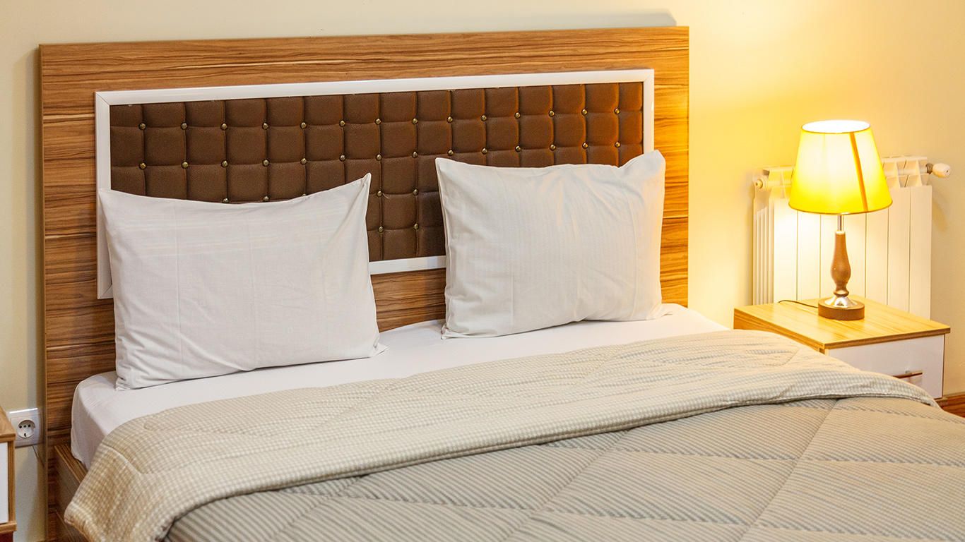 هتل آپارتمان بهبود تبریز هتل آپارتمان بهبود تبریز