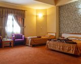 هتل پتروشیمی تبریز هتل پتروشیمی تبریز