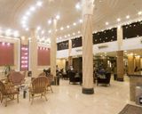 هتل باباطاهر همدان هتل باباطاهر همدان