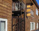 هتل گنجنامه همدان هتل گنجنامه همدان