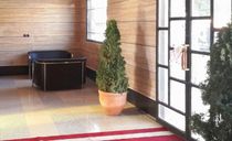 هتل سینا کرمانشاه هتل سینا کرمانشاه