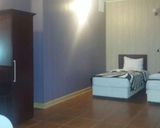 هتل سینا کرمانشاه هتل سینا کرمانشاه