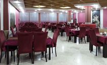 هتل کاوه ساوه هتل کاوه ساوه