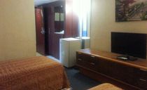 هتل پارسیان آزادی آبادان هتل پارسیان آزادی آبادان