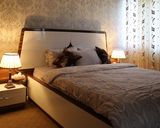 هتل پارسیان آزادی آبادان هتل پارسیان آزادی آبادان