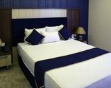 هتل پارسیان آزادی آبادان هتل پارسیان آزادی آبادان