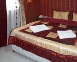 هتل شاهان چابهار هتل شاهان چابهار