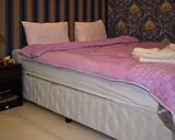 هتل شاهان چابهار هتل شاهان چابهار