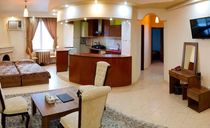 هتل آپارتمان ایساتیس آستارا هتل آپارتمان ایساتیس آستارا