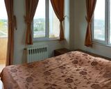 هتل آپارتمان ایساتیس آستارا هتل آپارتمان ایساتیس آستارا