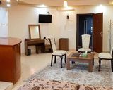 هتل آپارتمان ایساتیس آستارا هتل آپارتمان ایساتیس آستارا