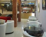 هتل آزادی آبادان هتل آزادی آبادان