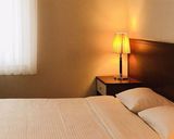 هتل پارامیدا شاهرود هتل پارامیدا شاهرود