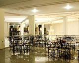 هتل گواشیر کرمان هتل گواشیر کرمان