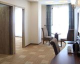 هتل امیران همدان هتل امیران همدان