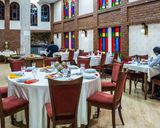 هتل بزرگ مراغه هتل بزرگ مراغه