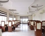 هتل شوکا بابلسر هتل شوکا بابلسر