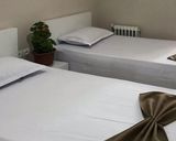 هتل آپارتمان سینا قزوین هتل آپارتمان سینا قزوین