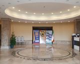 هتل شهرزاد لاهیجان هتل شهرزاد لاهیجان