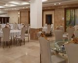 هتل شهرزاد لاهیجان هتل شهرزاد لاهیجان