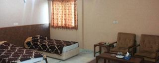 هتل دریا اردبیل هتل دریا اردبیل