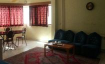 هتل دریا اردبیل هتل دریا اردبیل