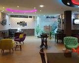 هتل دیبا شهرکرد هتل دیبا شهرکرد