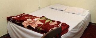 هتل دیبا شهرکرد هتل دیبا شهرکرد