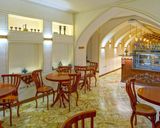 اقامتگاه سنتی میناس اصفهان اقامتگاه سنتی میناس اصفهان