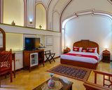 اقامتگاه سنتی میناس اصفهان اقامتگاه سنتی میناس اصفهان