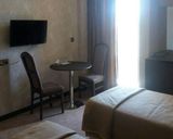 هتل هزار کرمان هتل هزار کرمان