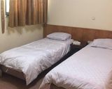 هتل رسالت کرمانشاه هتل رسالت کرمانشاه